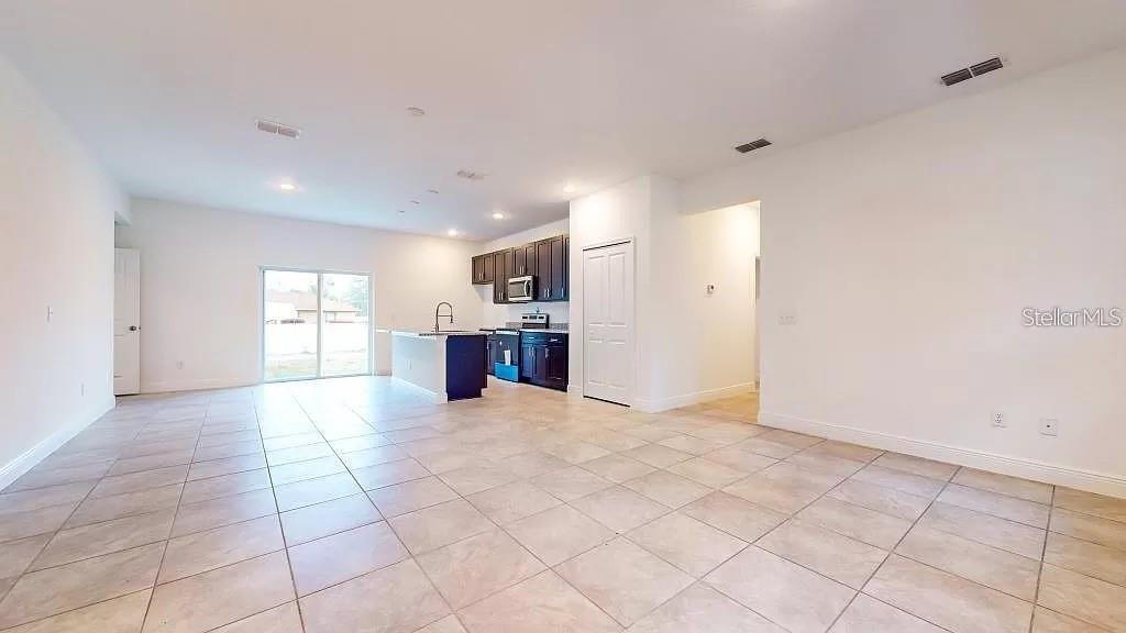 12993 Sw 65 Ct Property Photo 21