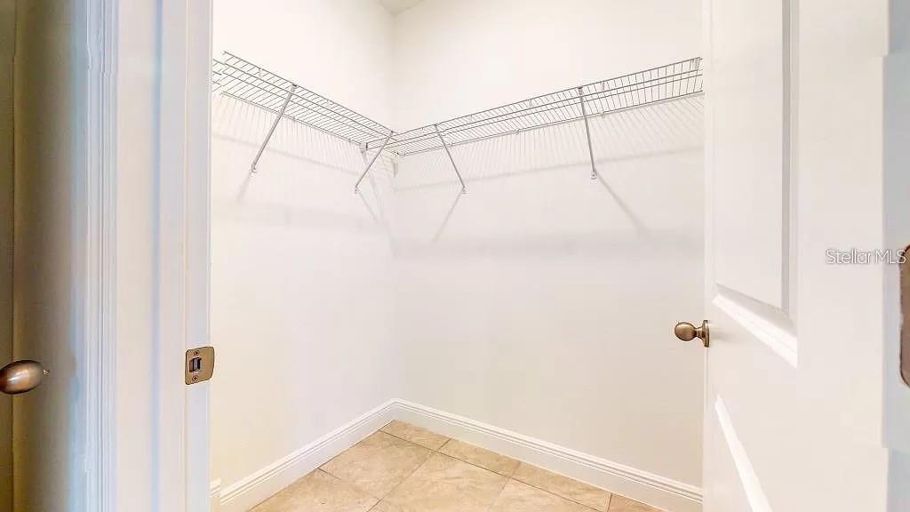 12993 Sw 65 Ct Property Photo 22