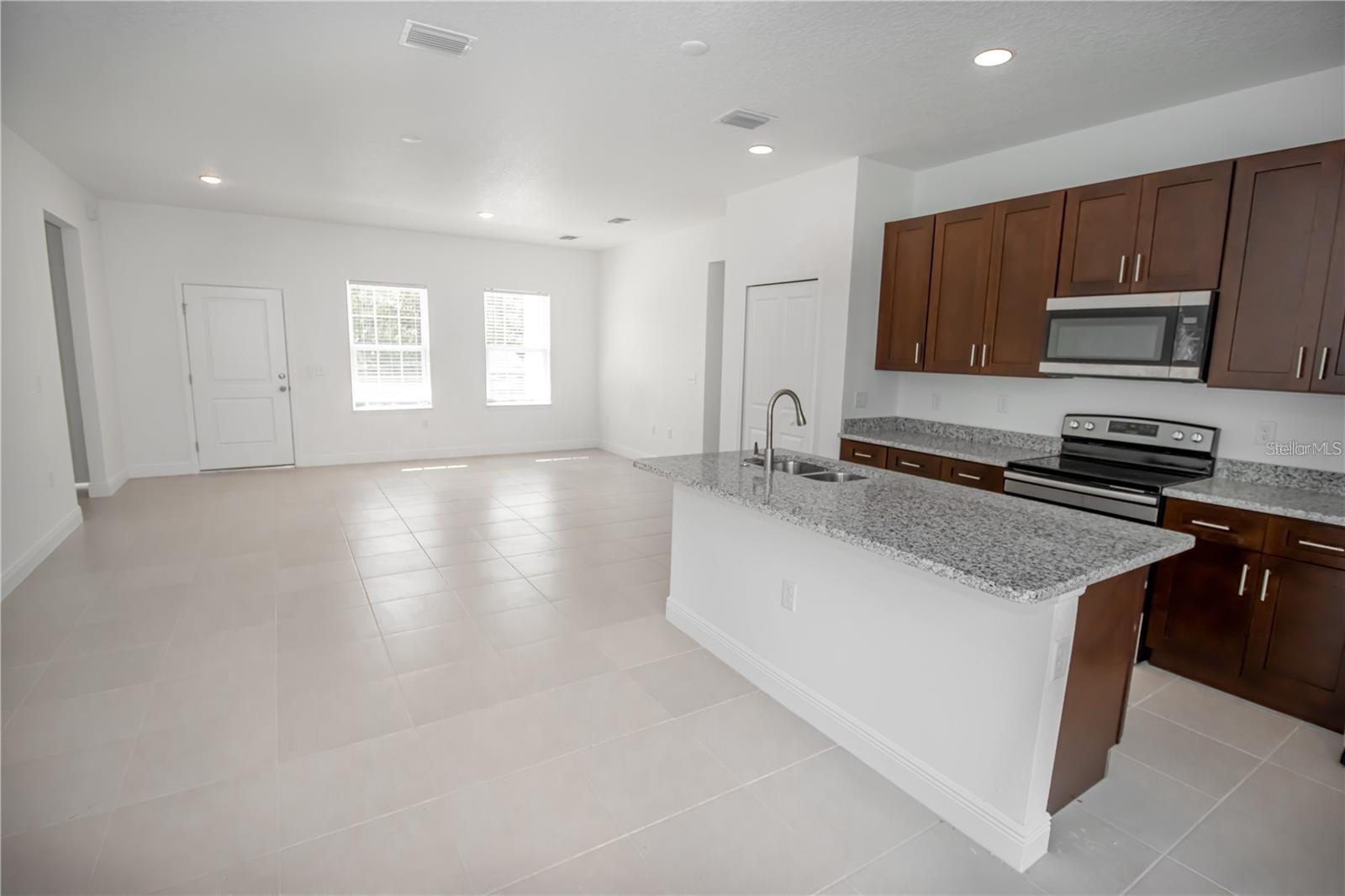 12993 Sw 65 Ct Property Photo 23
