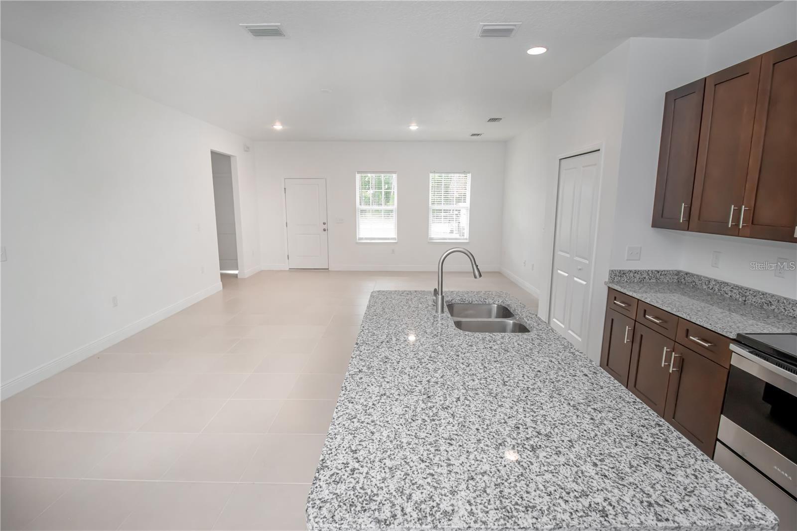 12993 Sw 65 Ct Property Photo 24
