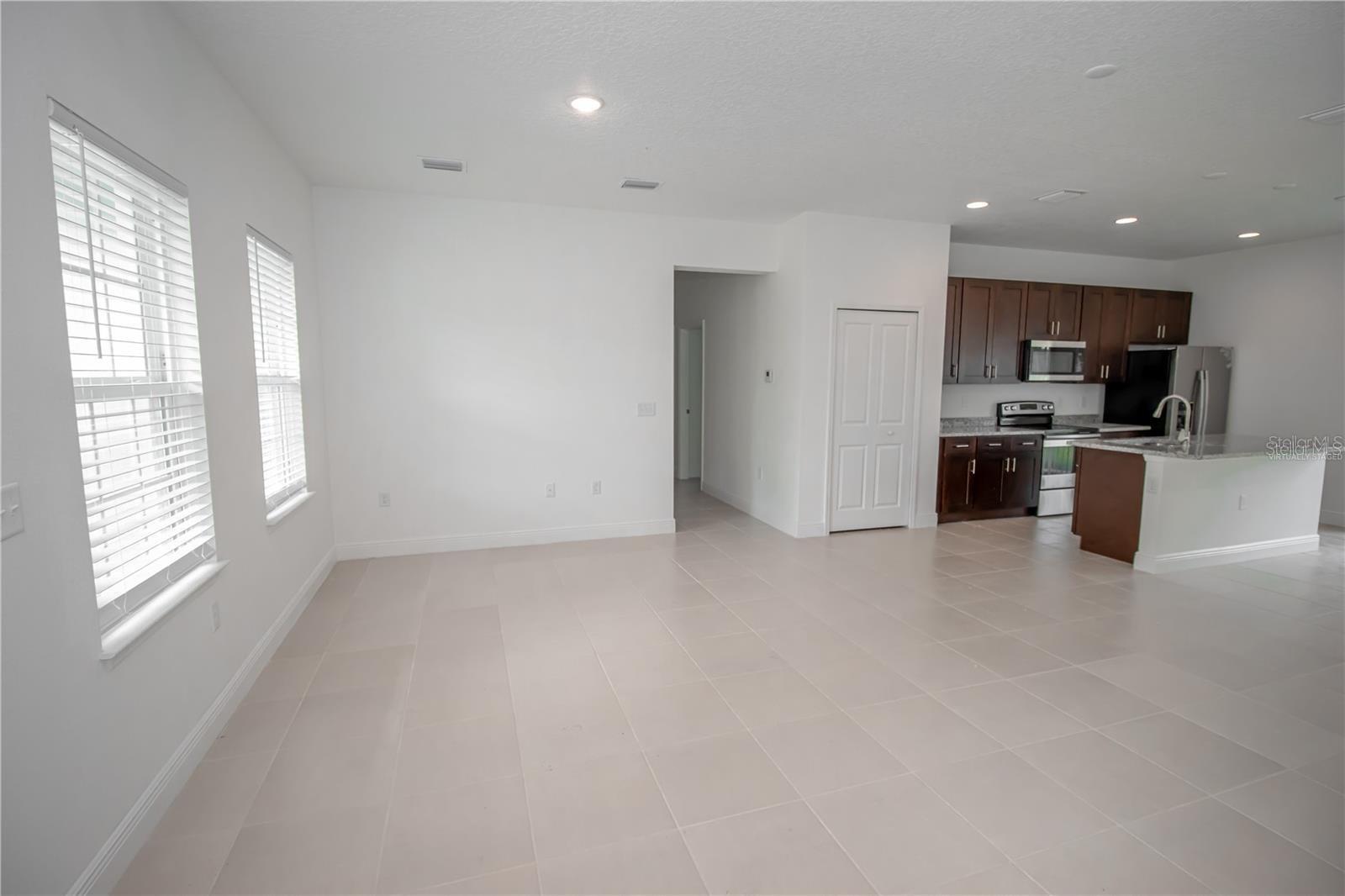 12993 Sw 65 Ct Property Photo 25
