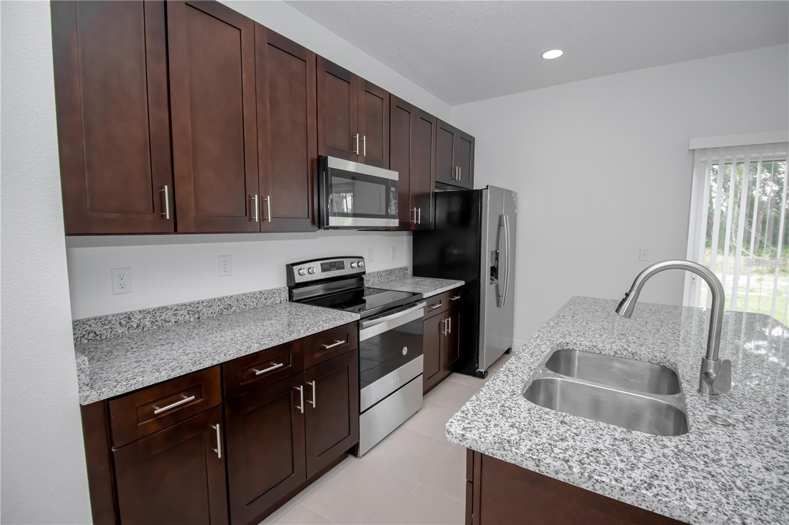 12993 Sw 65 Ct Property Photo 26