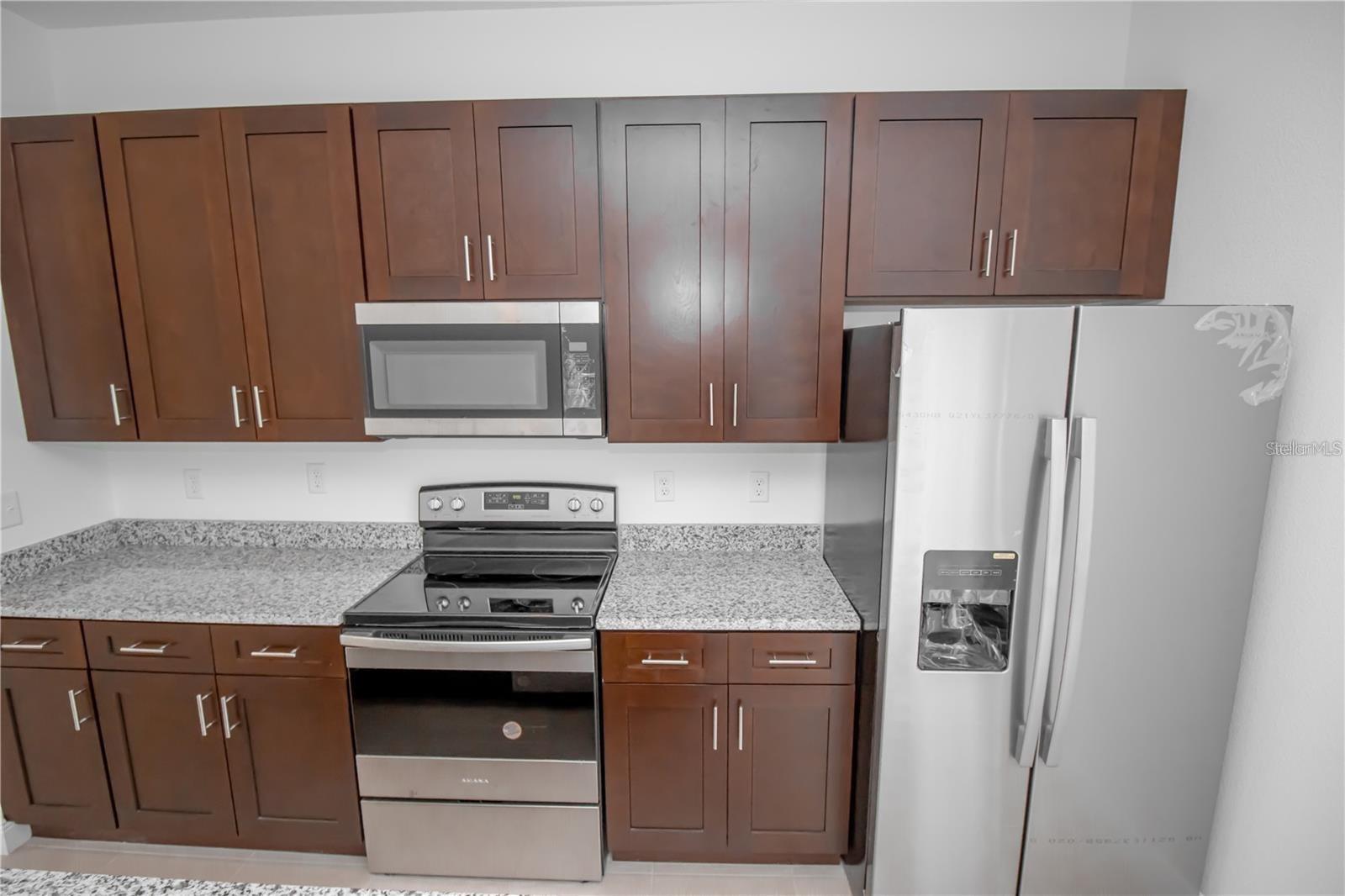12993 Sw 65 Ct Property Photo 27