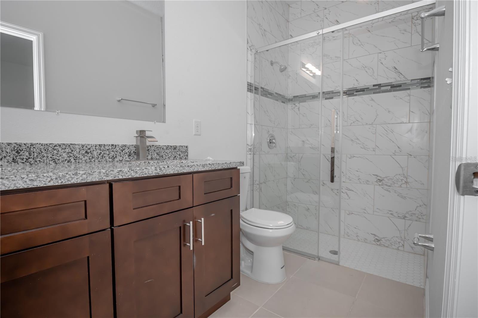 12993 Sw 65 Ct Property Photo 28