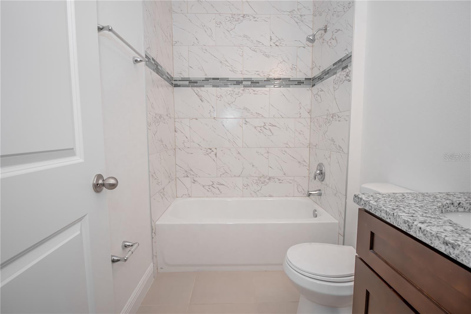 12993 Sw 65 Ct Property Photo 29