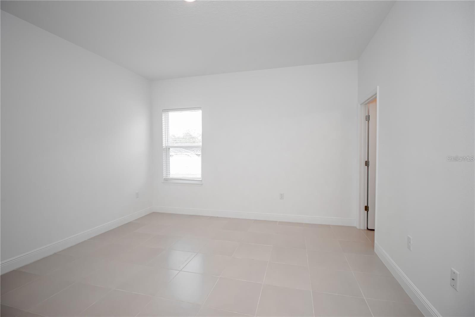 12993 Sw 65 Ct Property Photo 30