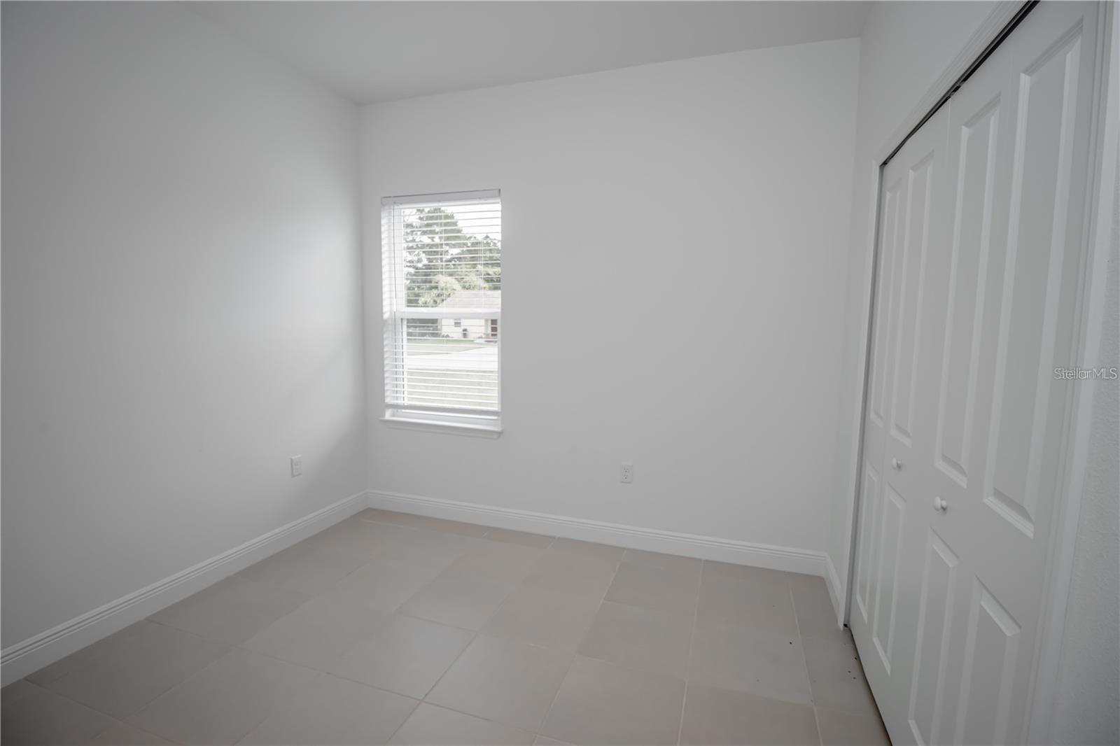 12993 Sw 65 Ct Property Photo 31