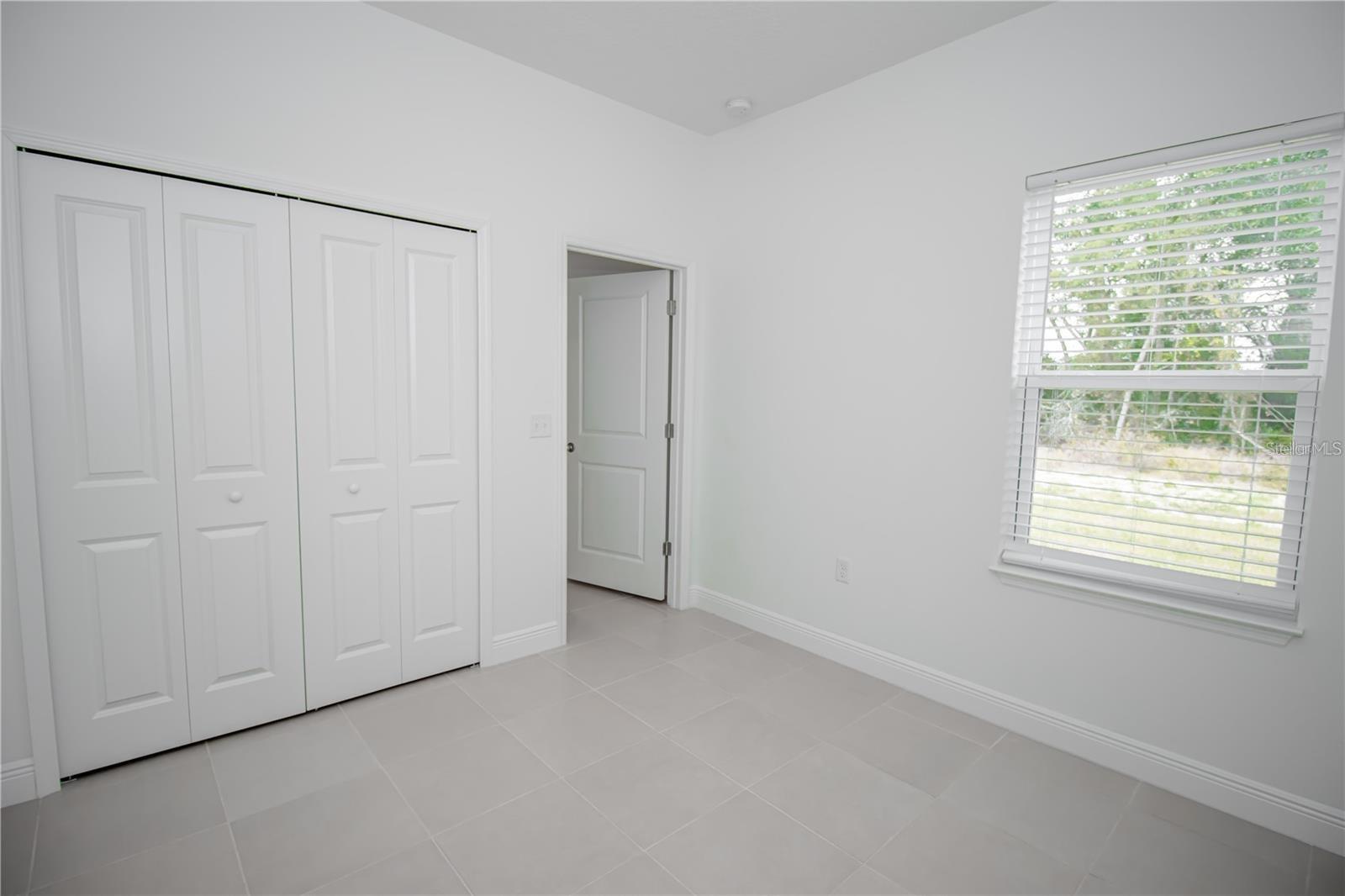 12993 Sw 65 Ct Property Photo 32