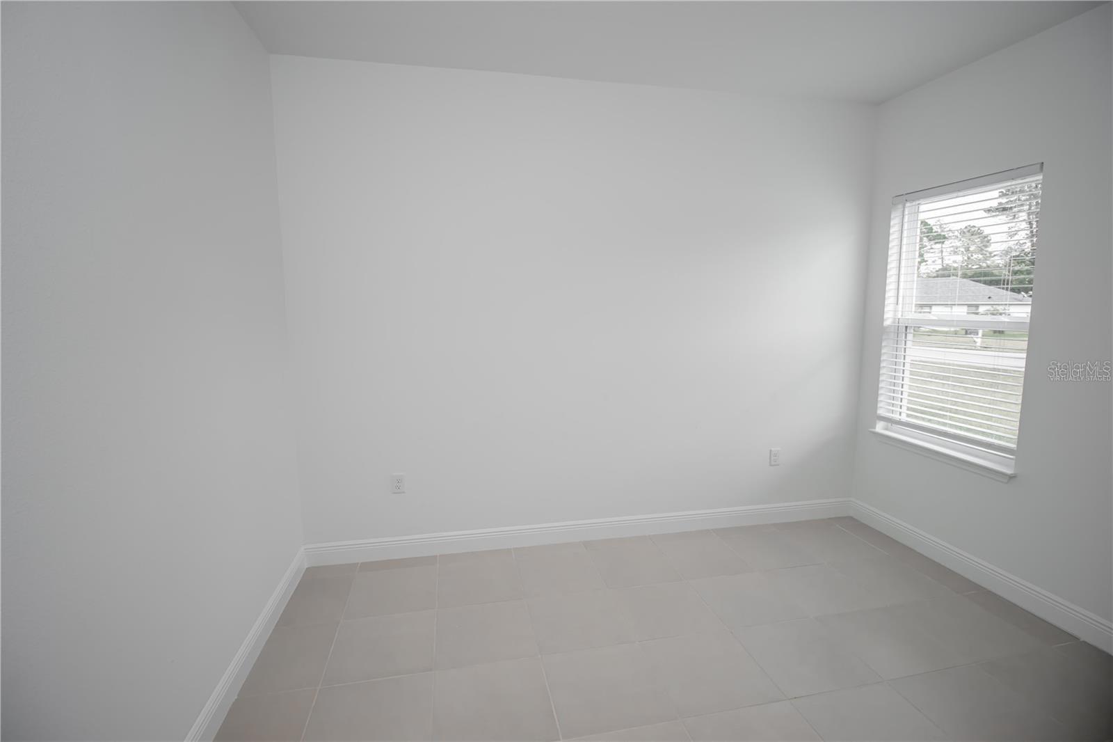 12993 Sw 65 Ct Property Photo 33