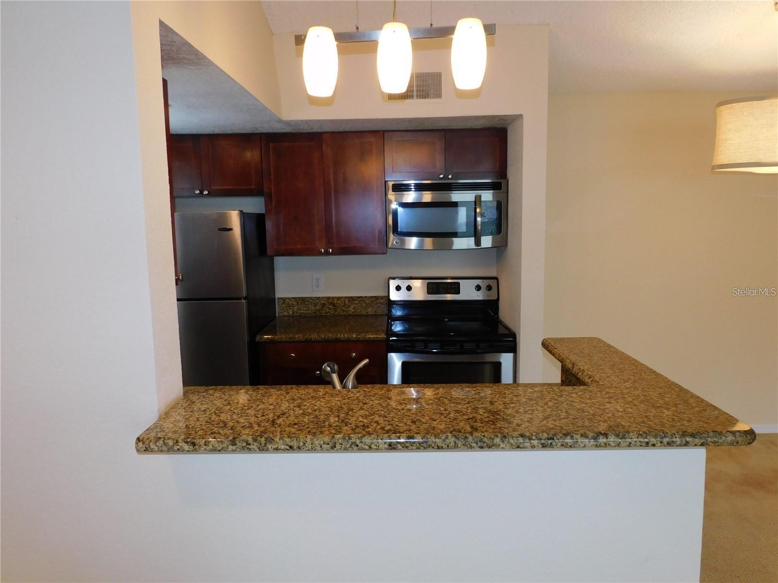 5152 Conroy Rd #28 Property Photo 2