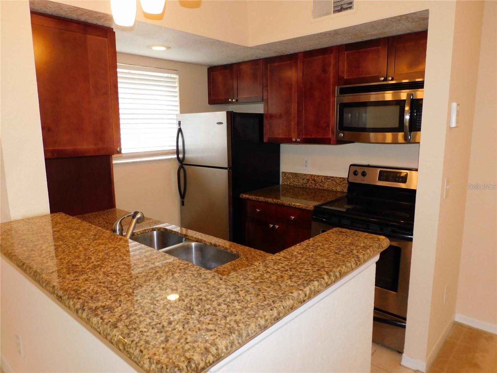 5152 Conroy Rd #28 Property Photo 3