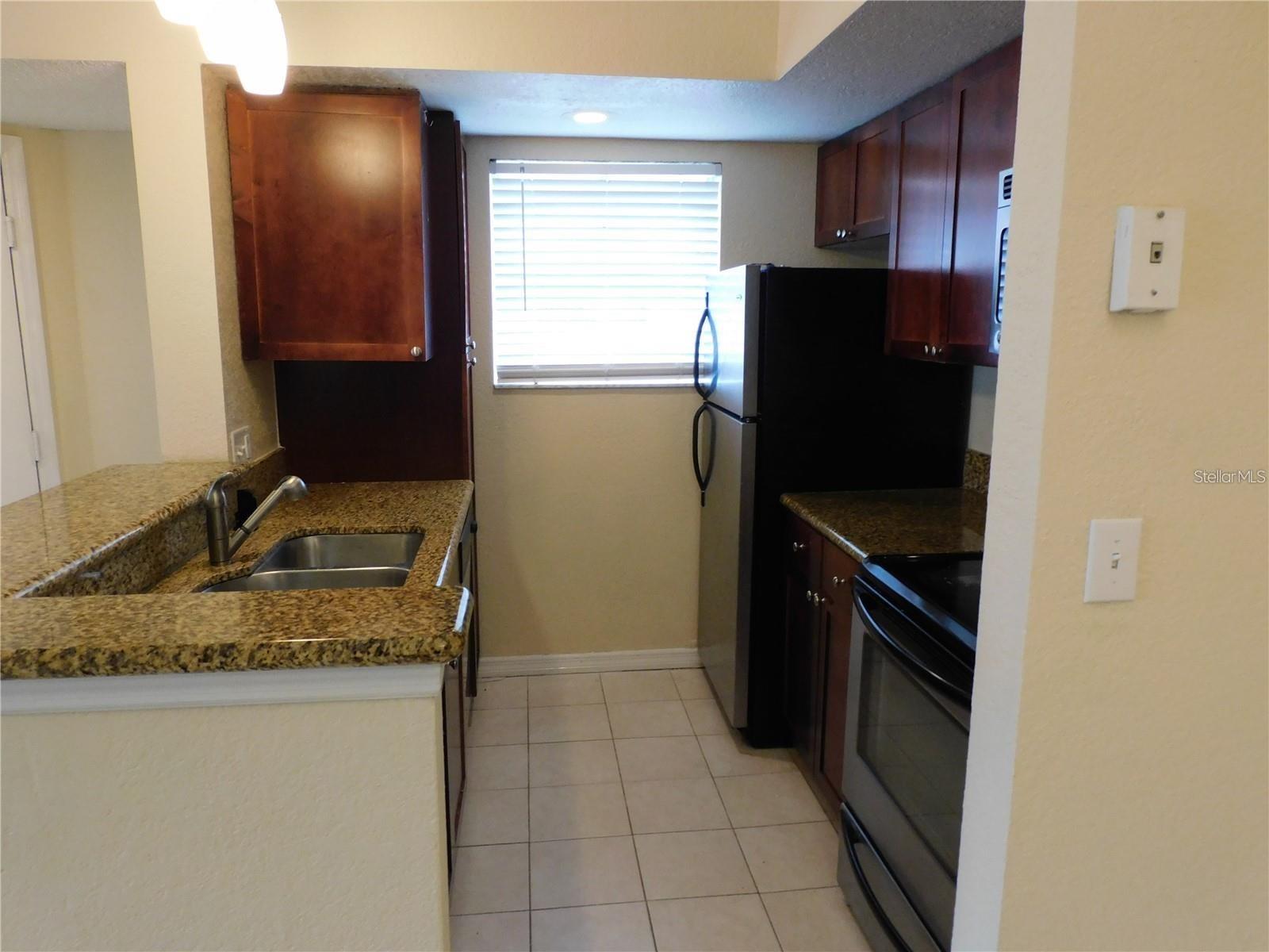5152 Conroy Rd #28 Property Photo 4
