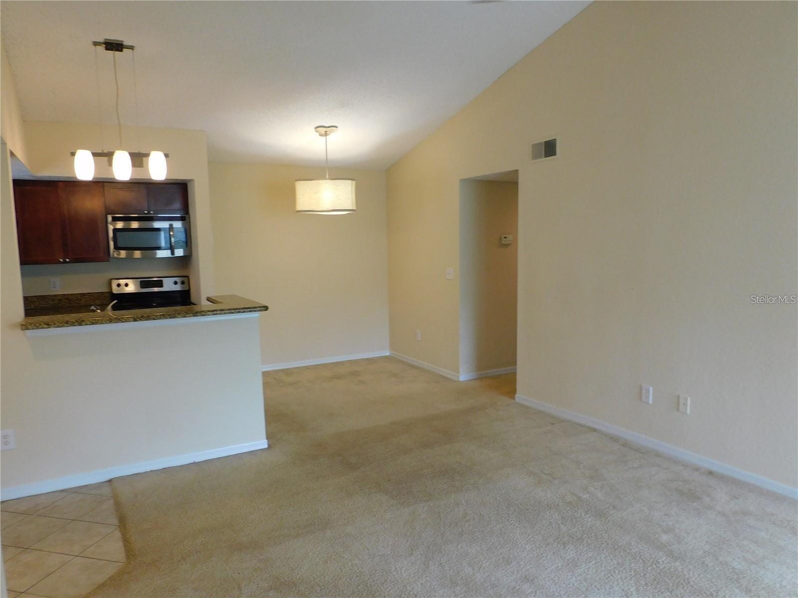 5152 Conroy Rd #28 Property Photo 8