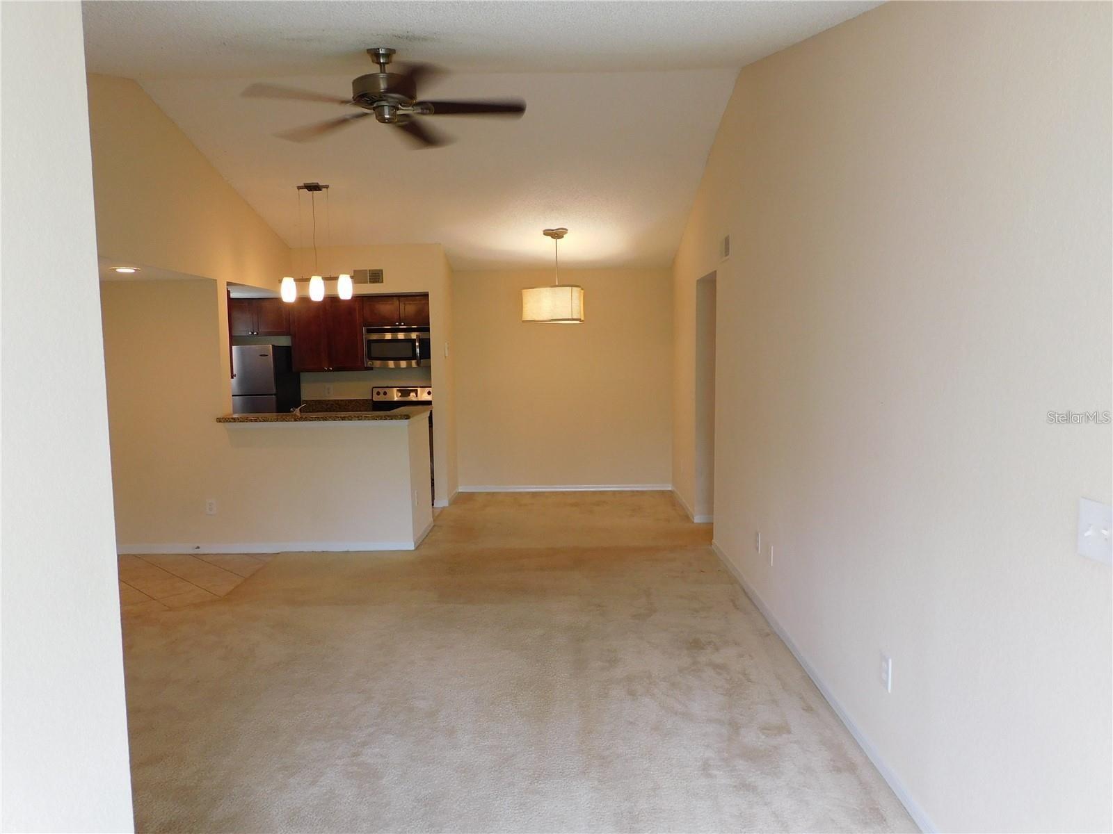 5152 Conroy Rd #28 Property Photo 9