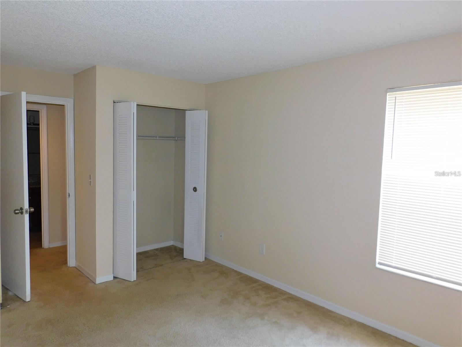 5152 Conroy Rd #28 Property Photo 10