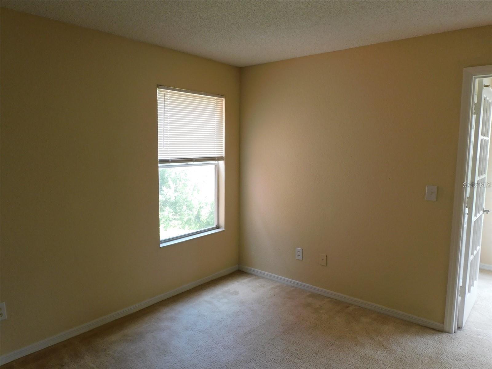 5152 Conroy Rd #28 Property Photo 11