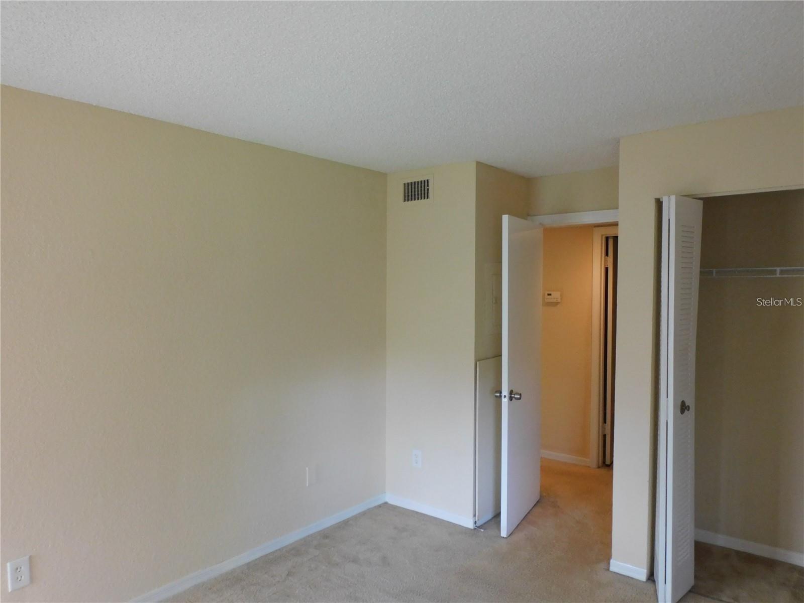 5152 Conroy Rd #28 Property Photo 12