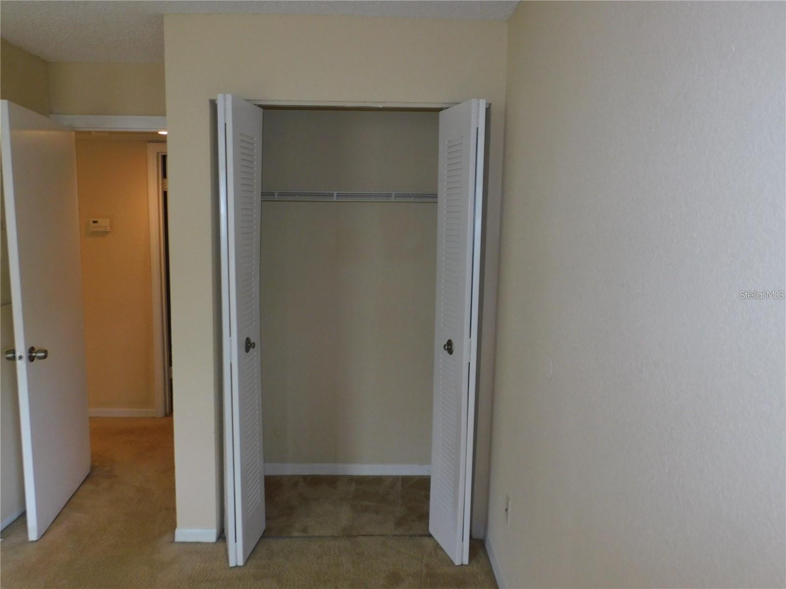 5152 Conroy Rd #28 Property Photo 13