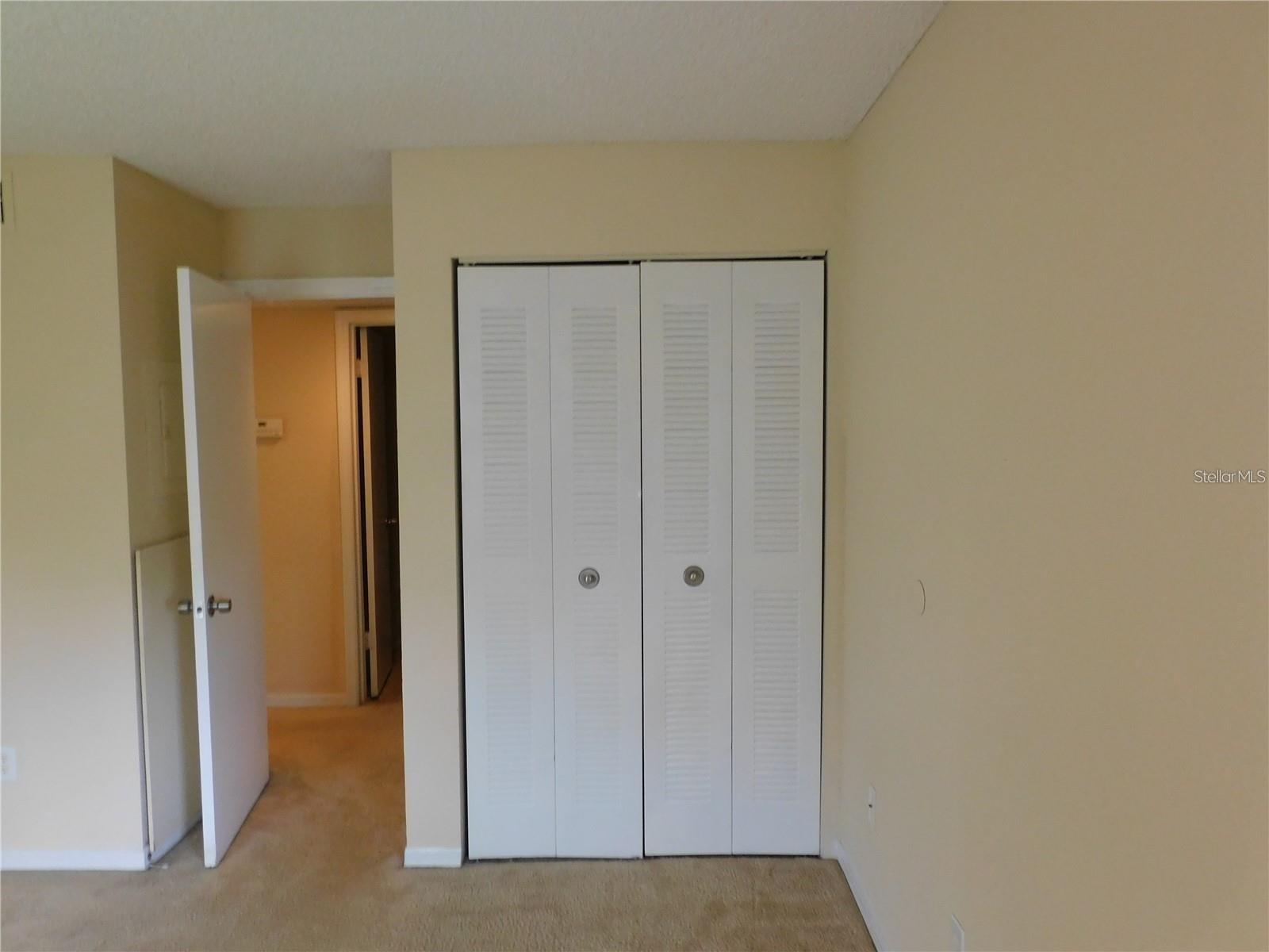5152 Conroy Rd #28 Property Photo 14
