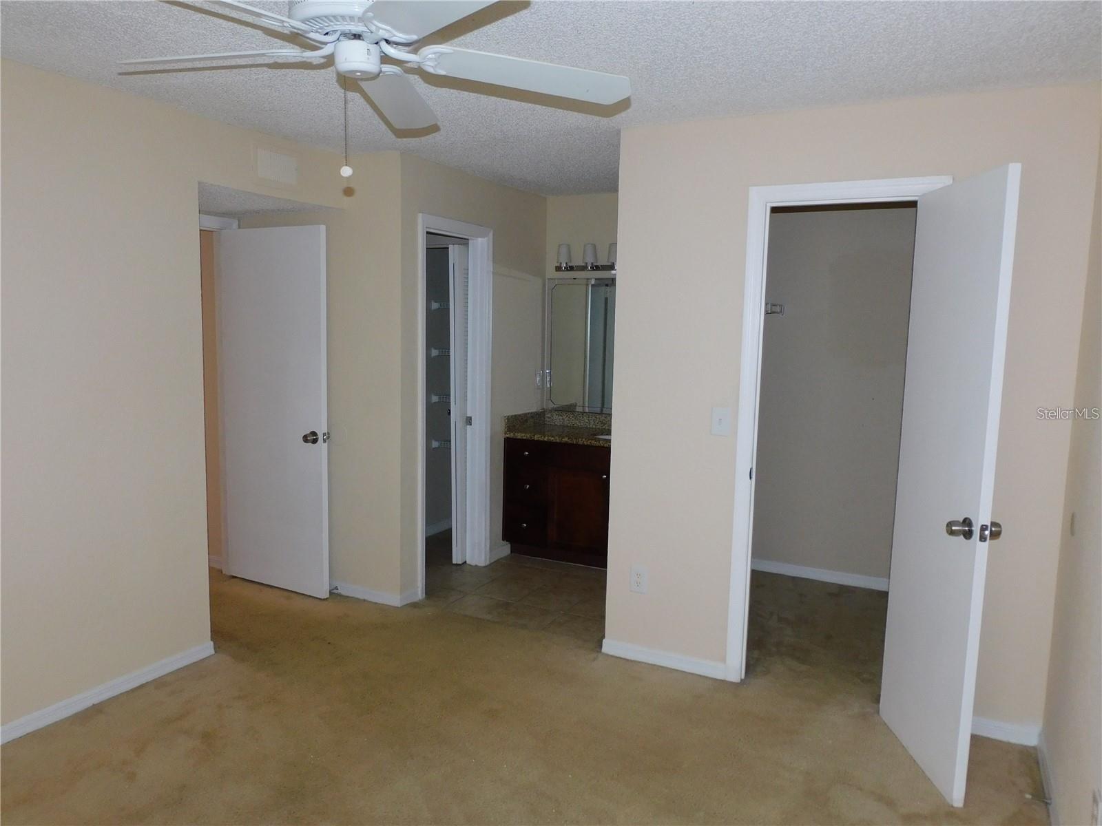 5152 Conroy Rd #28 Property Photo 16