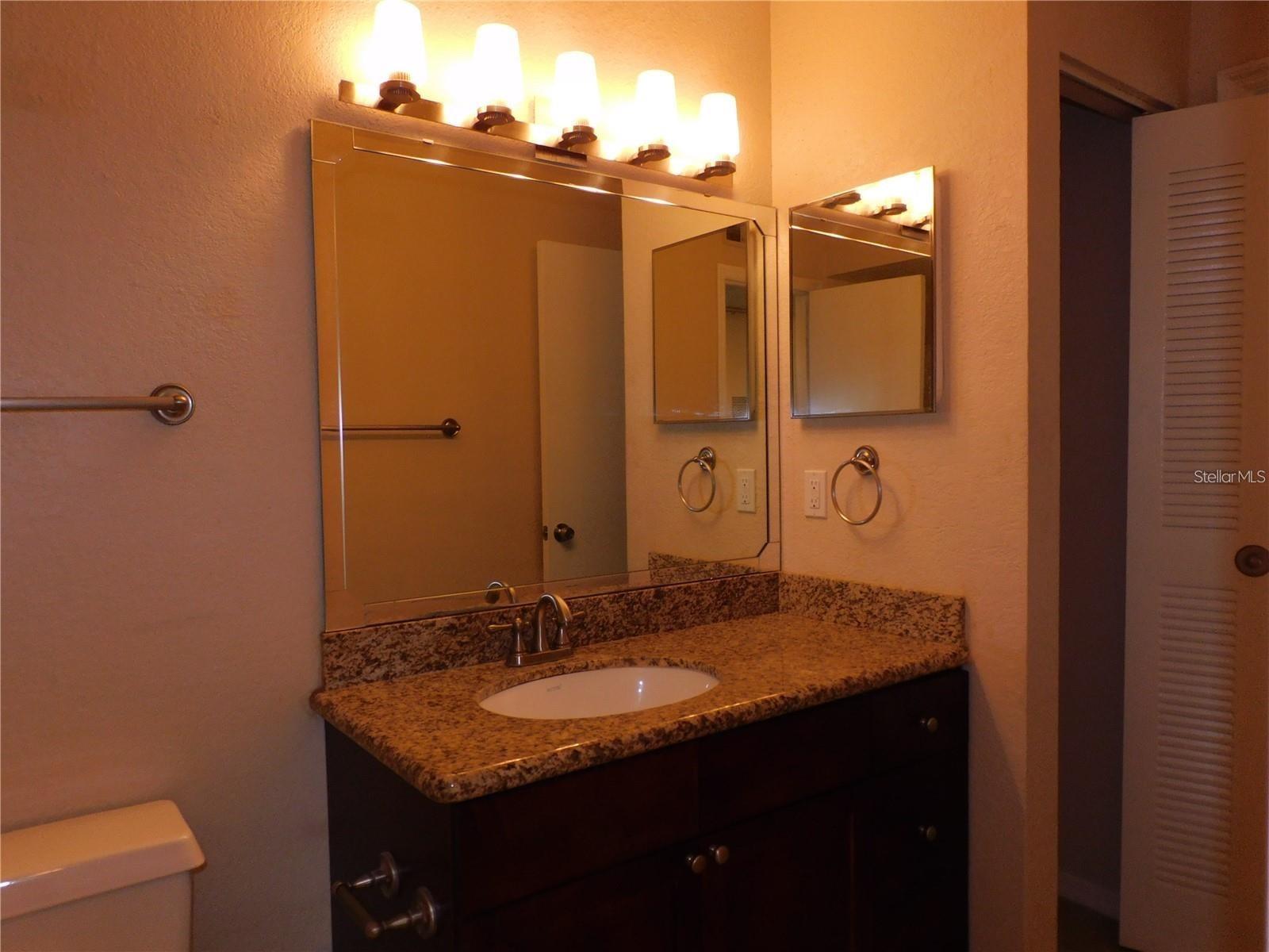 5152 Conroy Rd #28 Property Photo 17