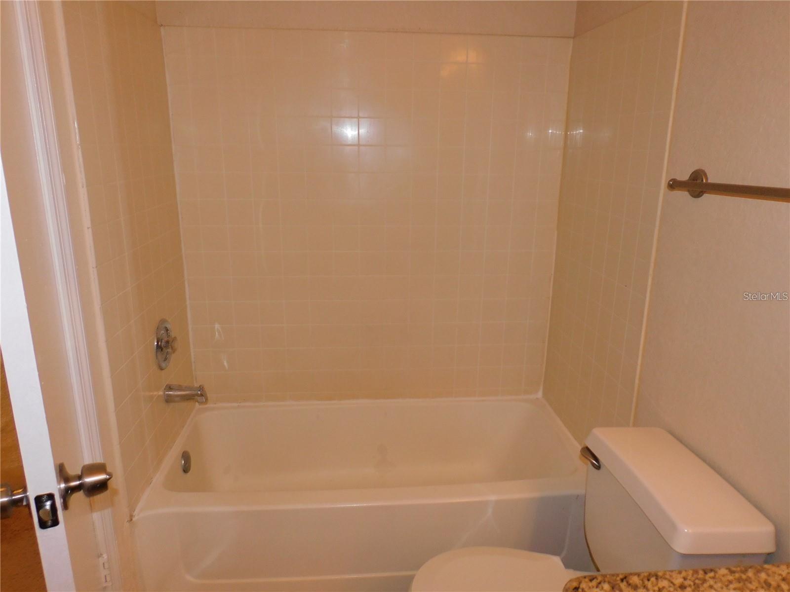 5152 Conroy Rd #28 Property Photo 18