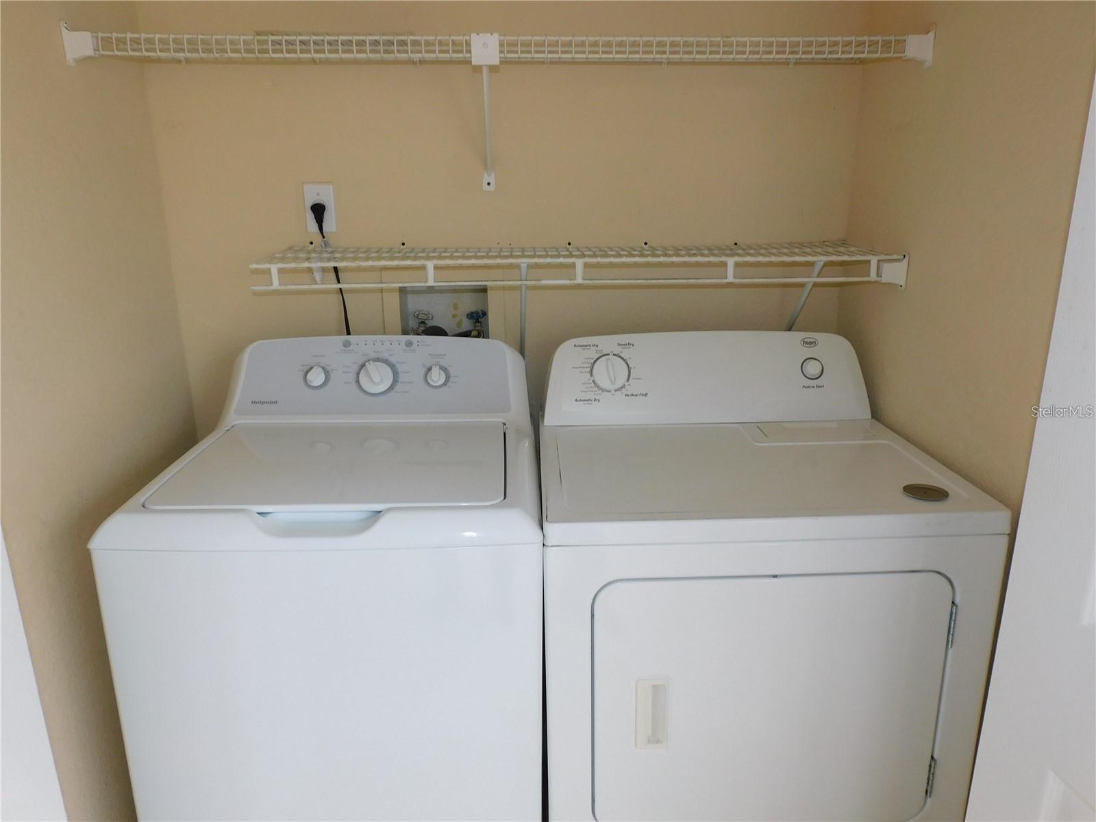 5152 Conroy Rd #28 Property Photo 19