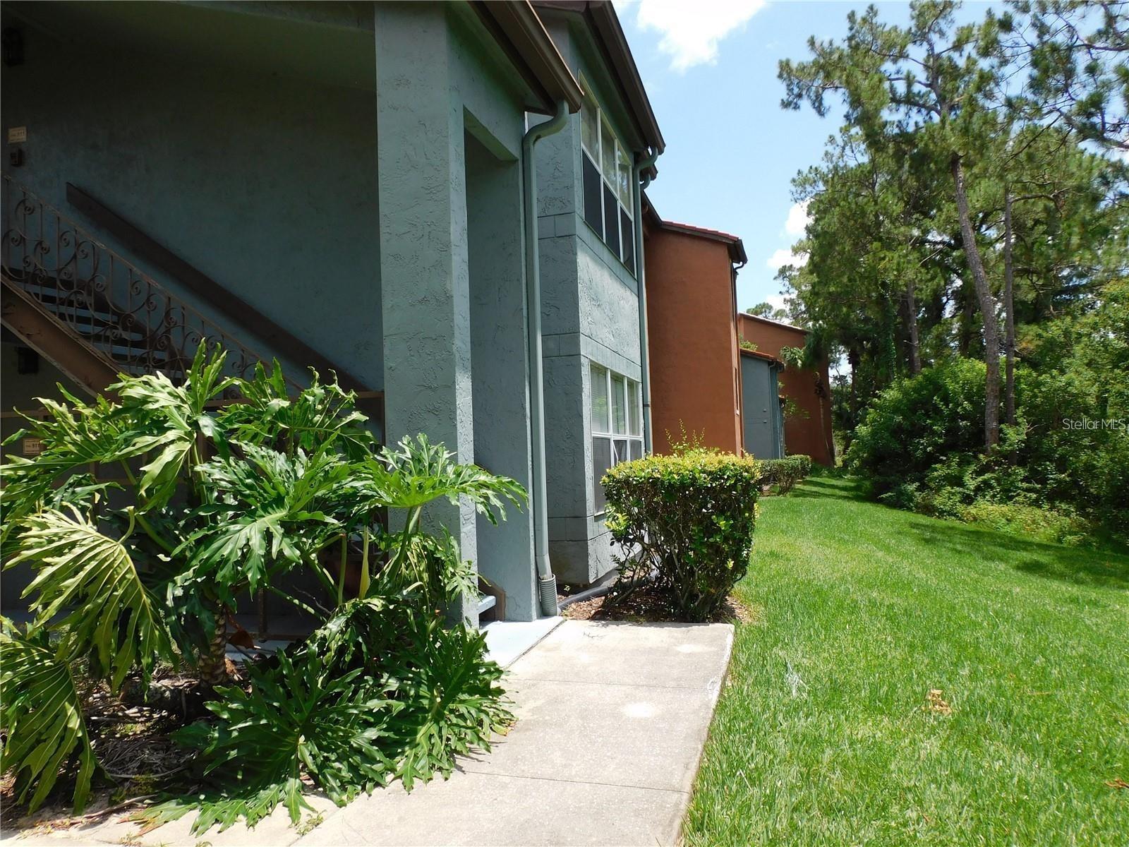 5152 Conroy Rd #28 Property Photo 20