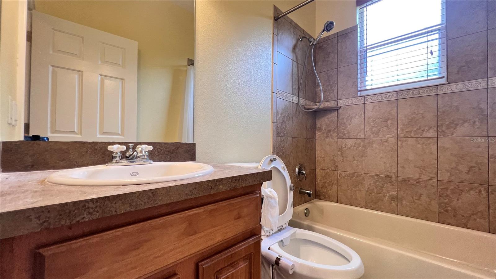 3060 Rambler Ave Property Photo 20