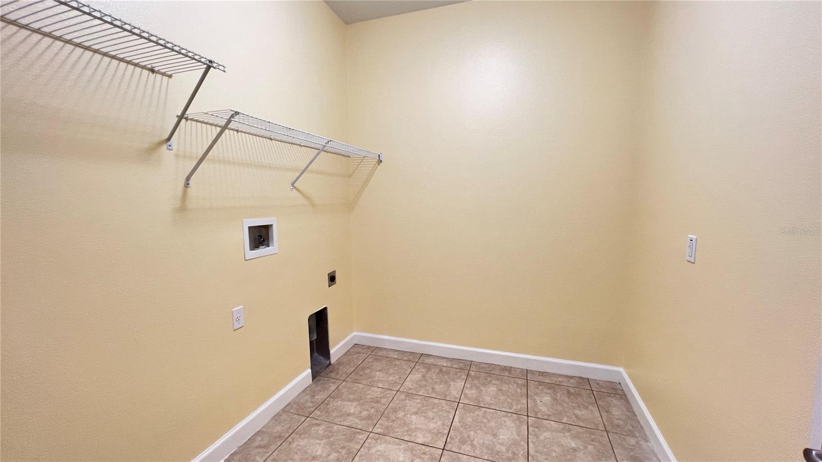 3060 Rambler Ave Property Photo 21