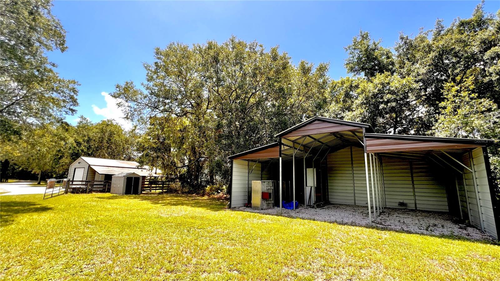 3060 Rambler Ave Property Photo 35