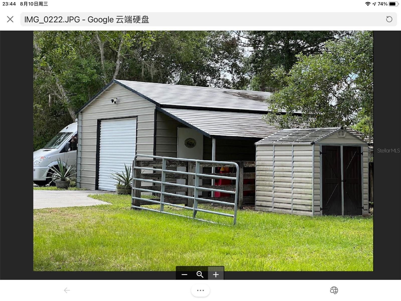 3060 Rambler Ave Property Photo 38