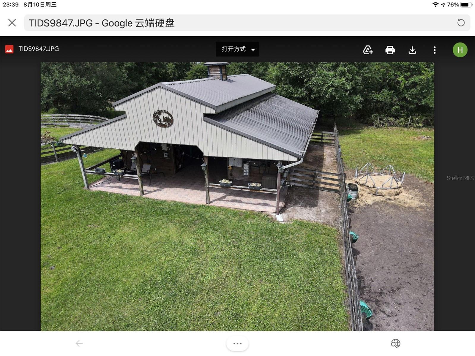 3060 Rambler Ave Property Photo 42