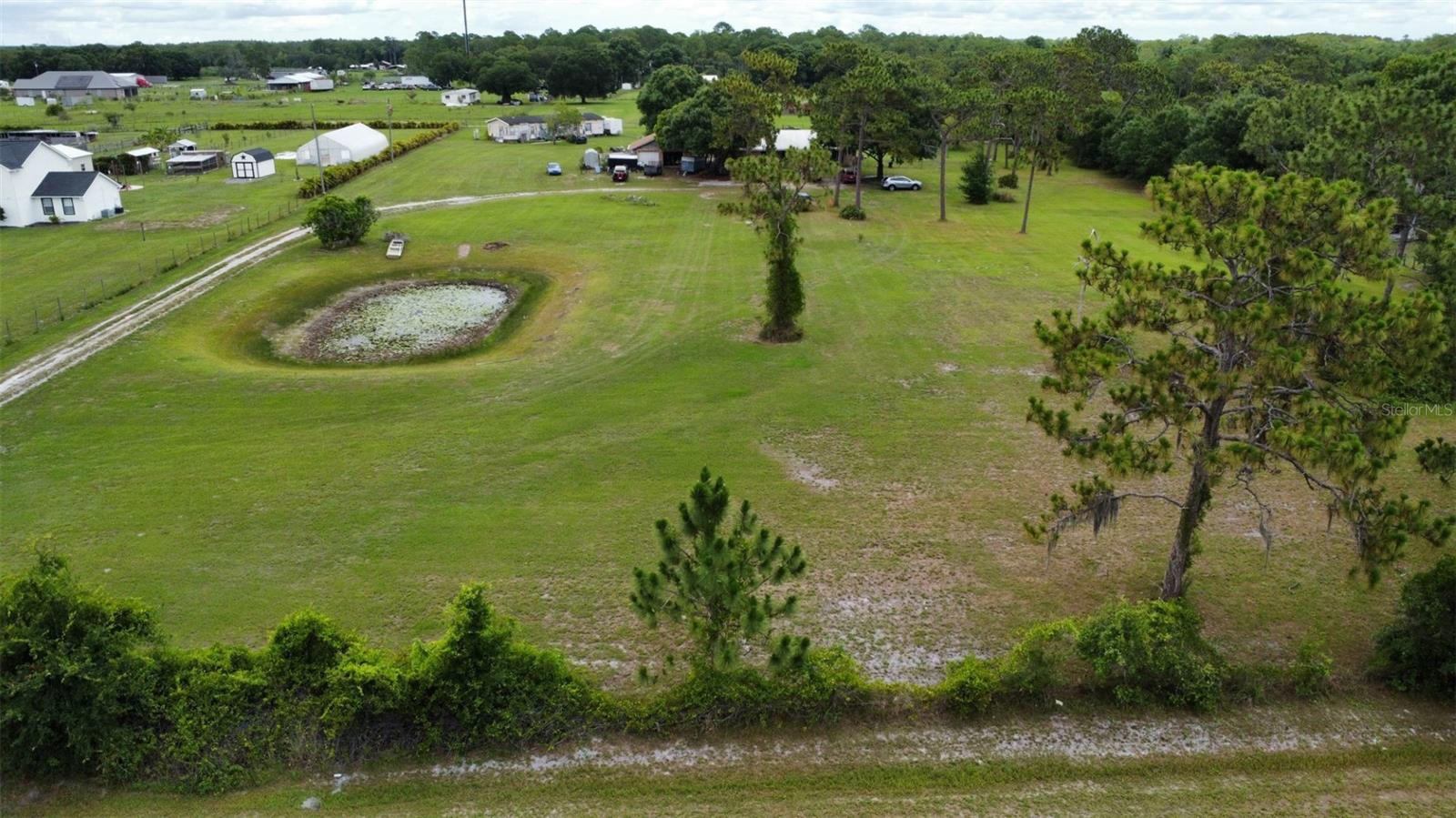 4255 Henry J Ave Property Photo 1