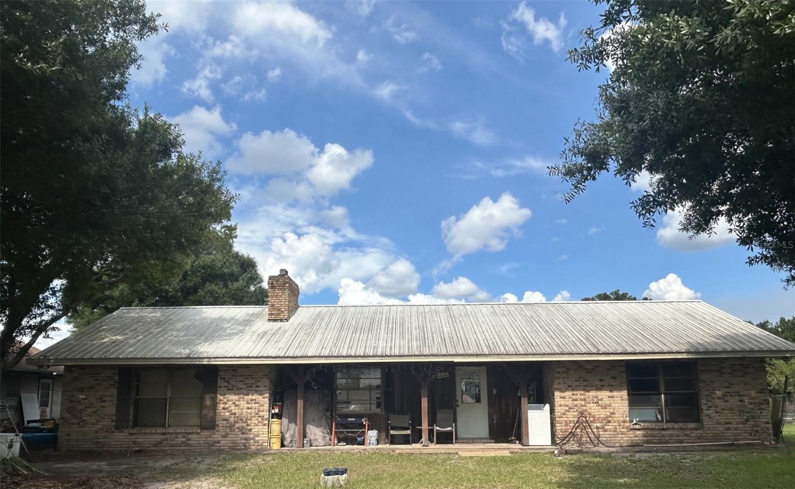 4255 Henry J Ave Property Photo 2