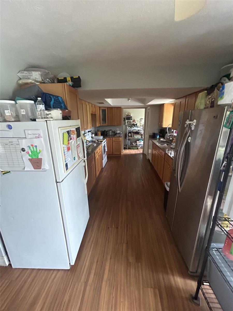 4255 Henry J Ave Property Photo 10