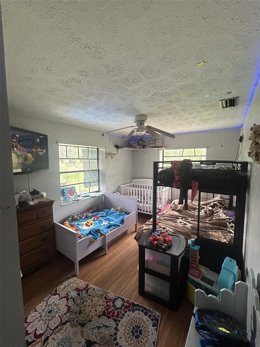 4255 Henry J Ave Property Photo 11