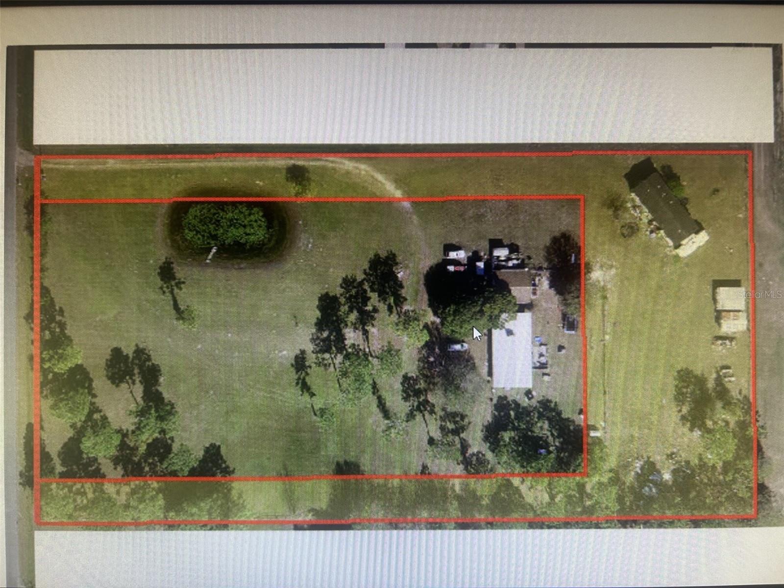 4255 Henry J Ave Property Photo 12