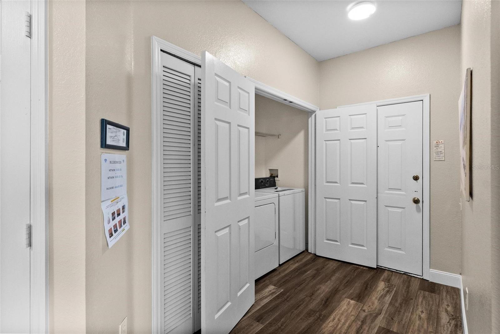 8100 Princess Palm Ln #201 Property Photo 5