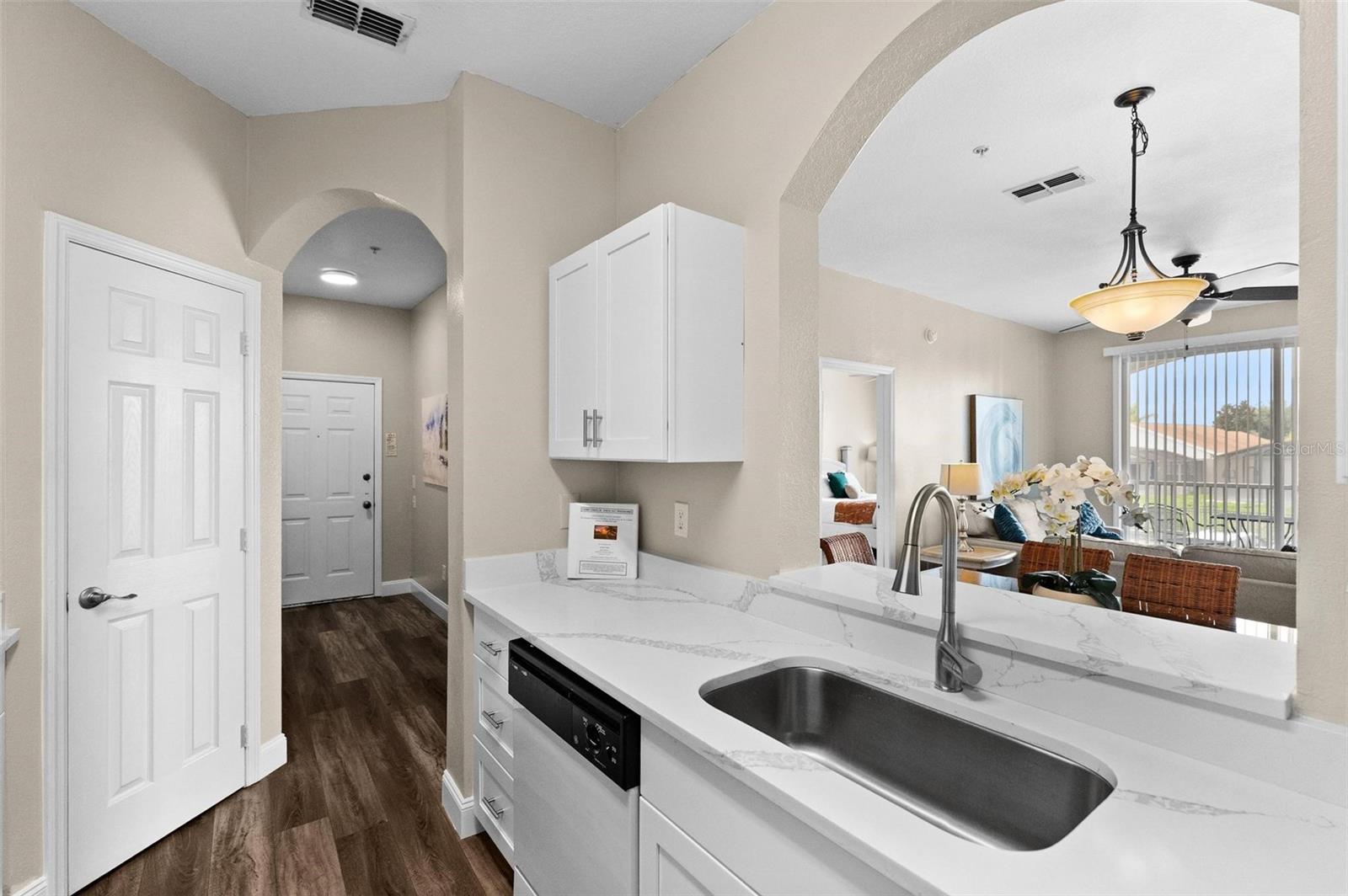8100 Princess Palm Ln #201 Property Photo 9