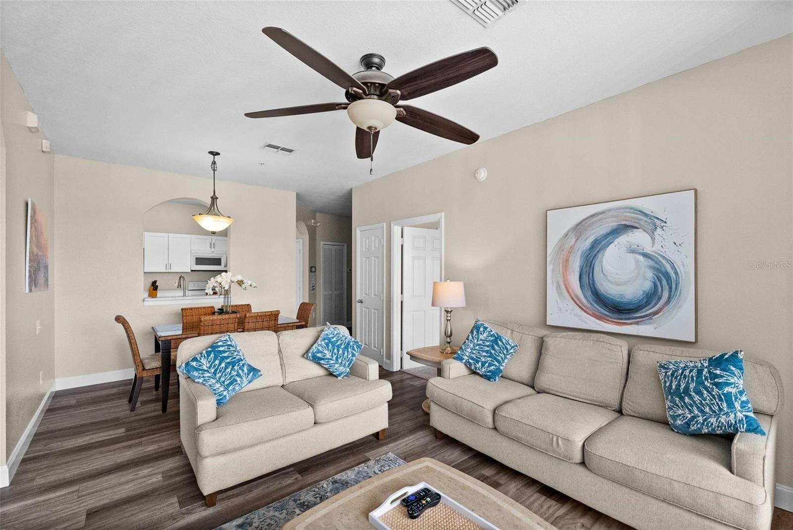 8100 Princess Palm Ln #201 Property Photo 15