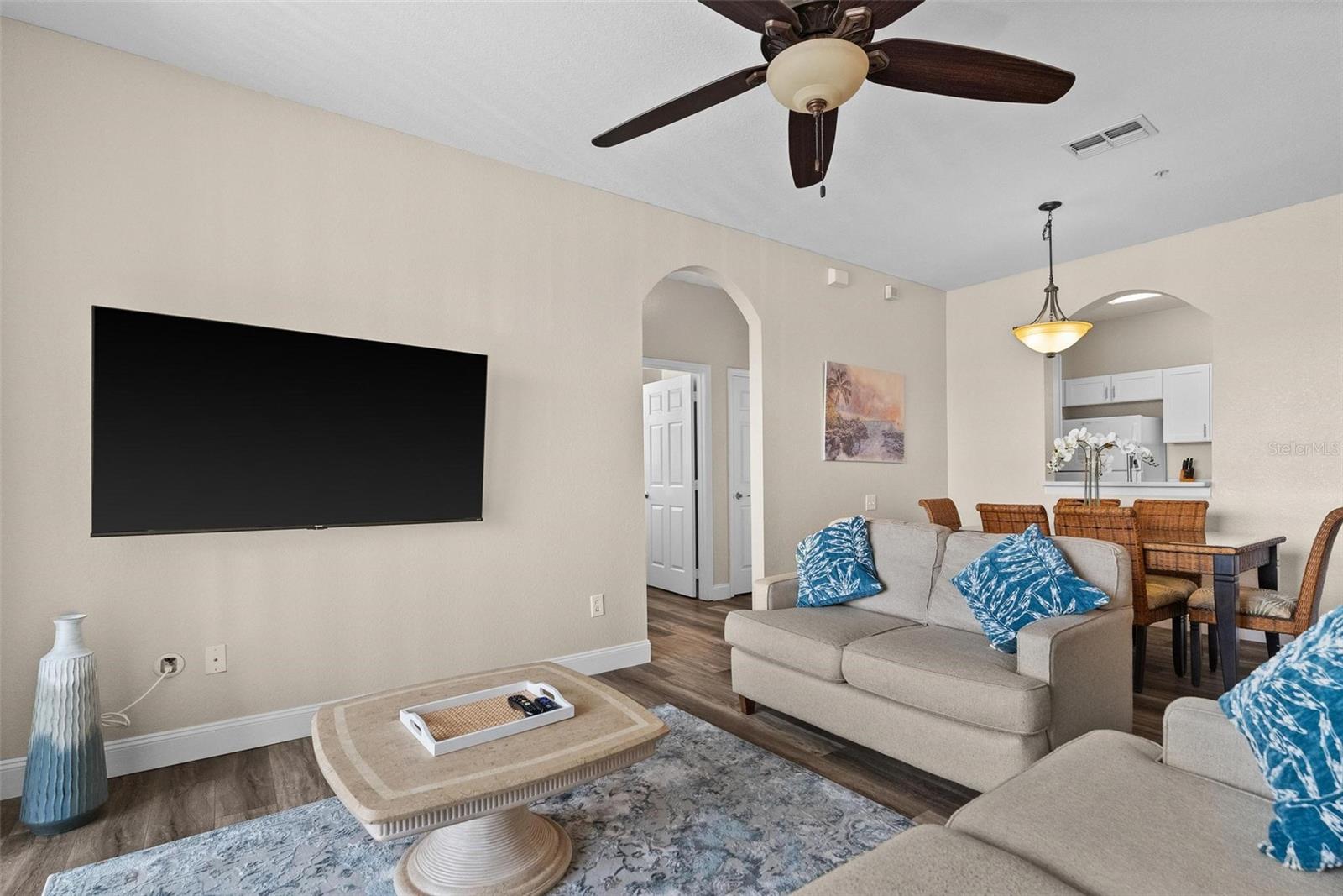 8100 Princess Palm Ln #201 Property Photo 16