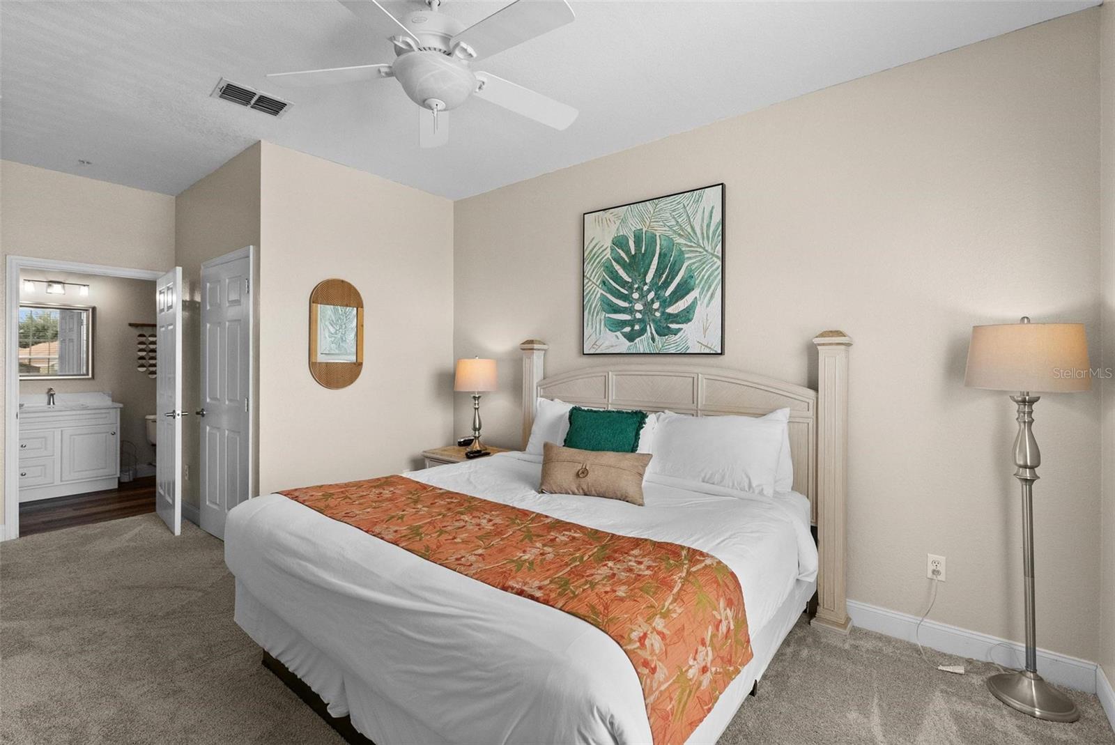8100 Princess Palm Ln #201 Property Photo 18