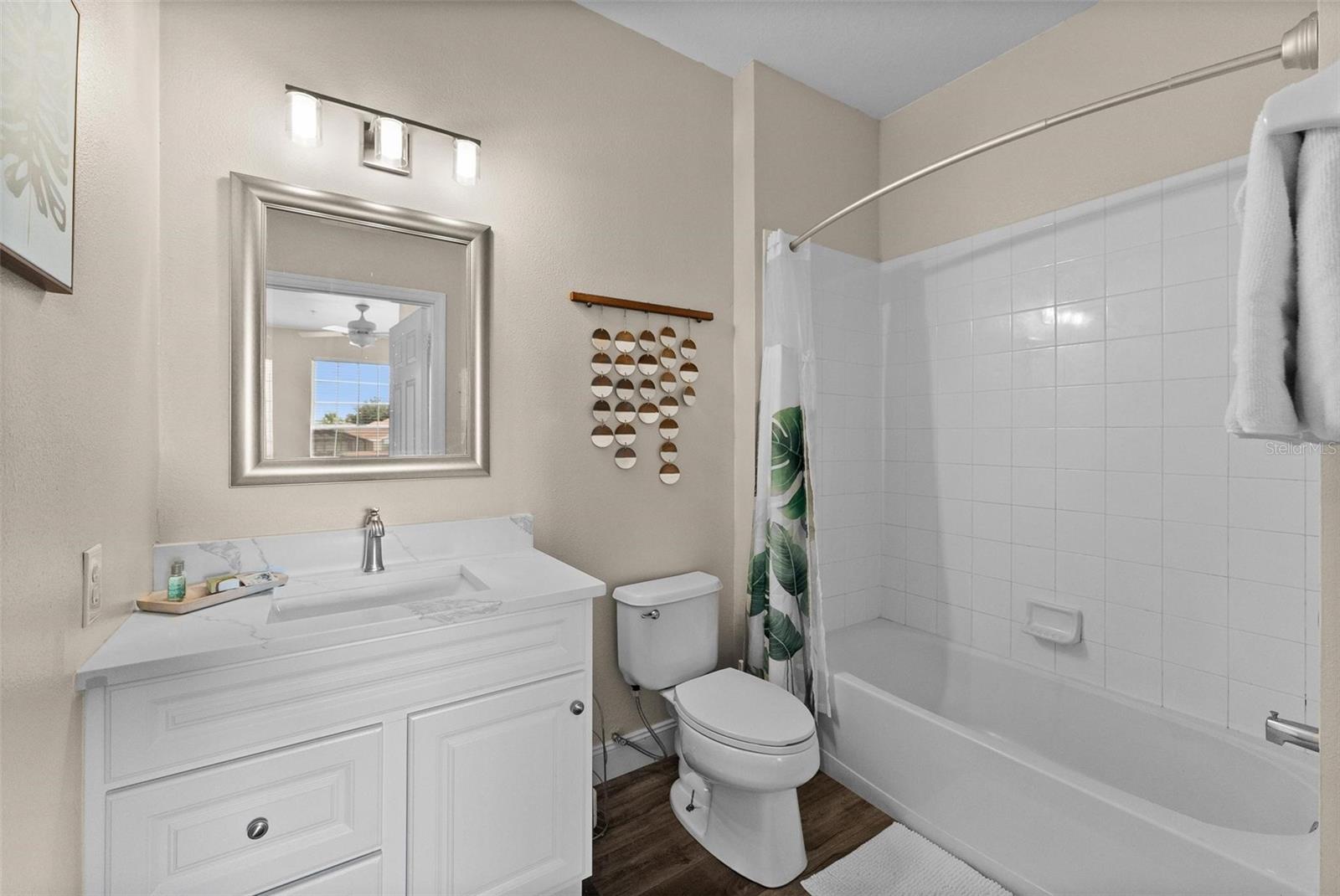 8100 Princess Palm Ln #201 Property Photo 20