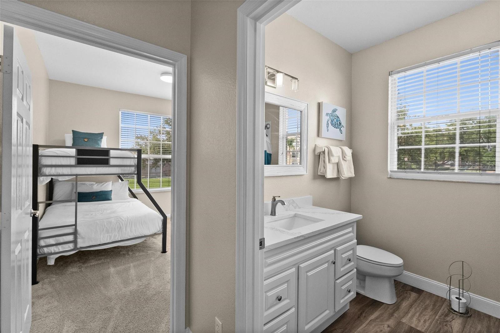 8100 Princess Palm Ln #201 Property Photo 25