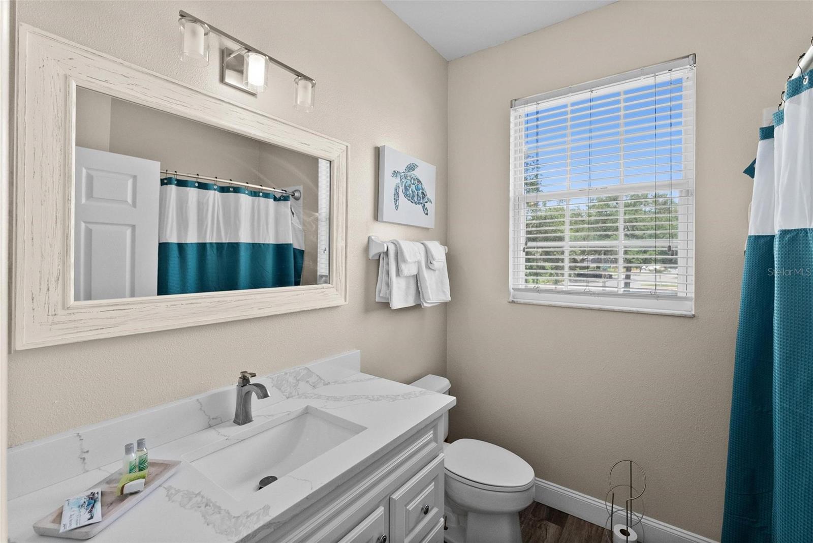 8100 Princess Palm Ln #201 Property Photo 26