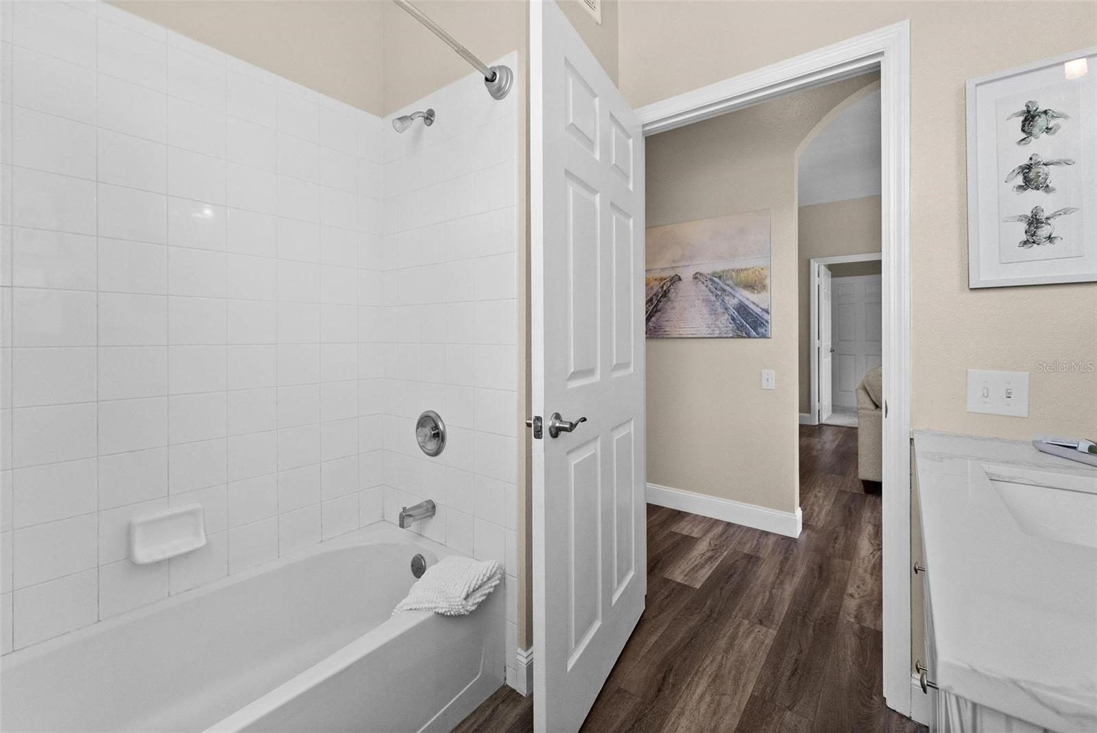 8100 Princess Palm Ln #201 Property Photo 27