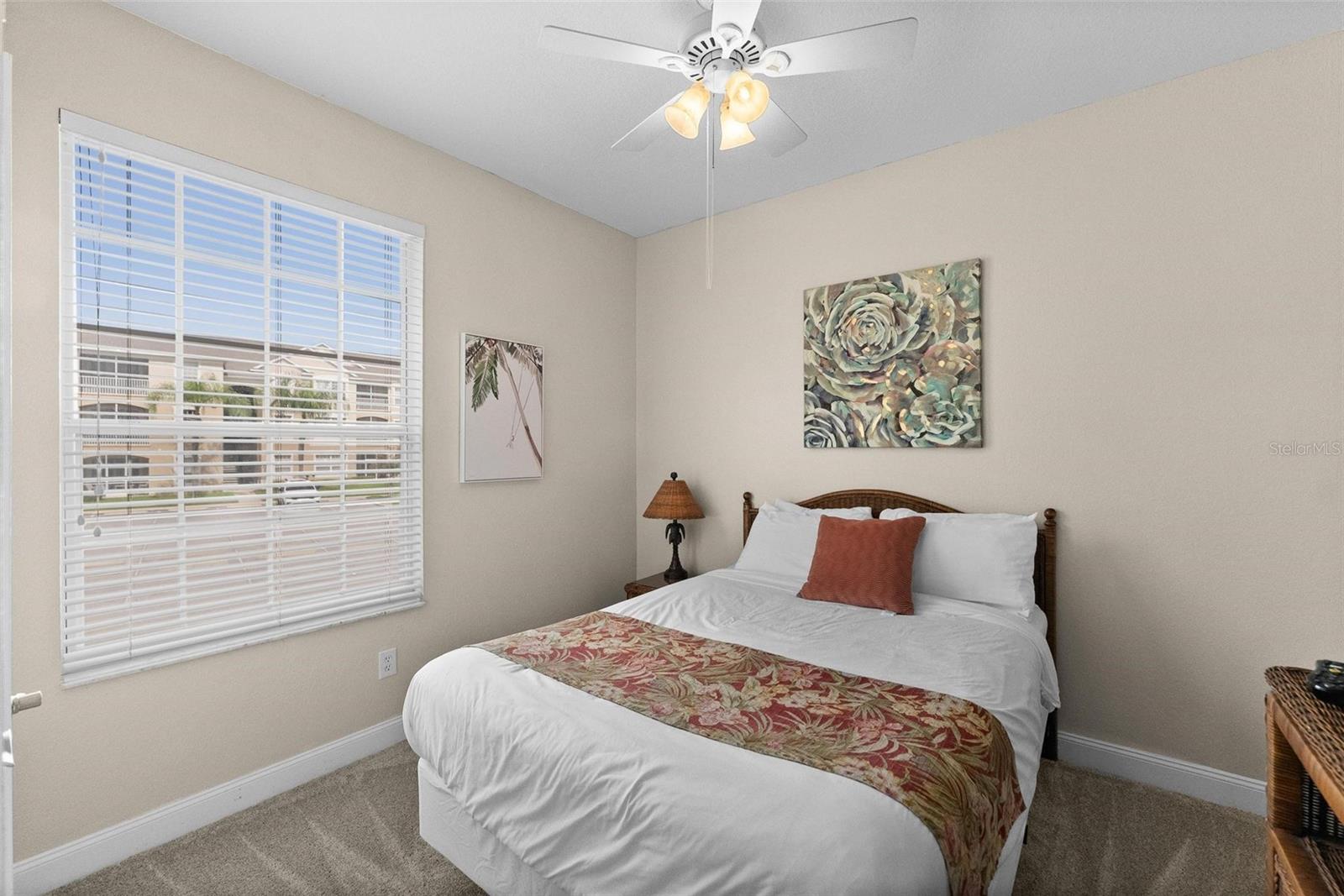 8100 Princess Palm Ln #201 Property Photo 29
