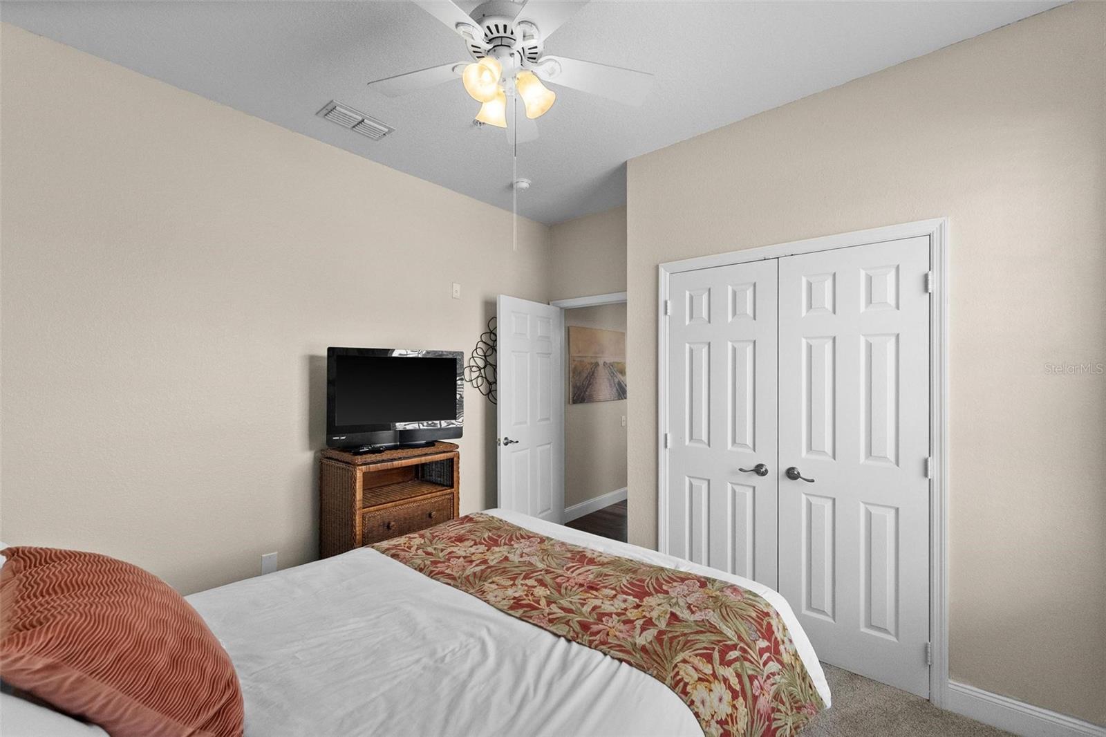 8100 Princess Palm Ln #201 Property Photo 30