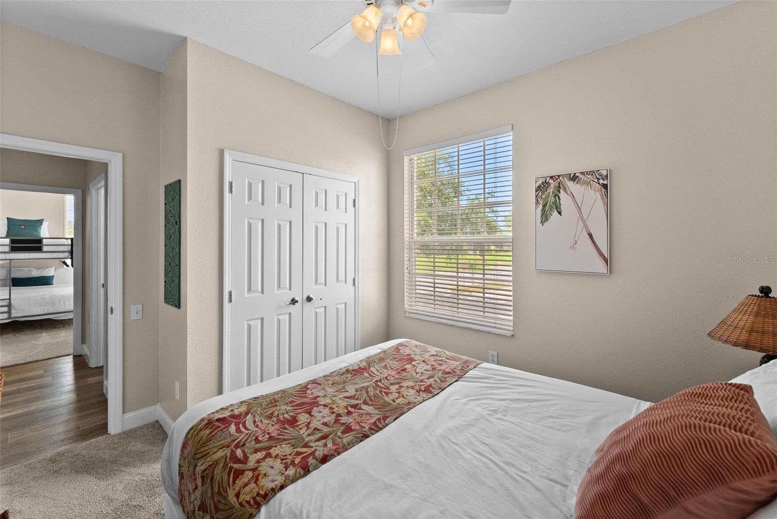 8100 Princess Palm Ln #201 Property Photo 31